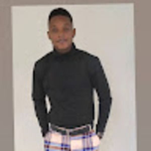 Meet your Posher, Levasseur